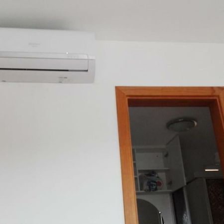 Apartamento VOG Torres do Sul Ilhéus Exterior foto
