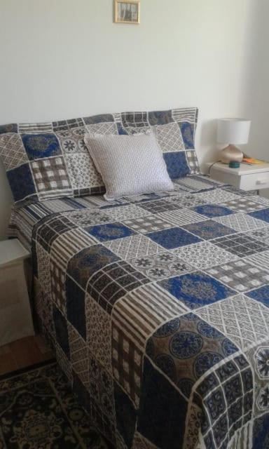 Apartamento VOG Torres do Sul Ilhéus Exterior foto