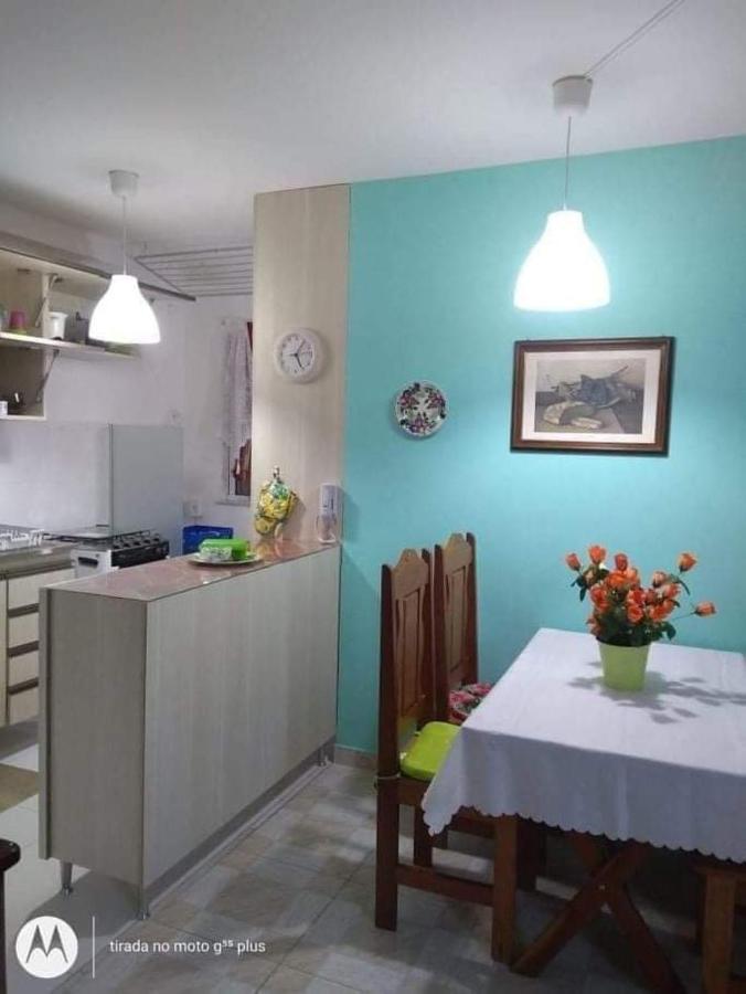 Apartamento VOG Torres do Sul Ilhéus Exterior foto