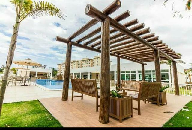 Apartamento VOG Torres do Sul Ilhéus Exterior foto