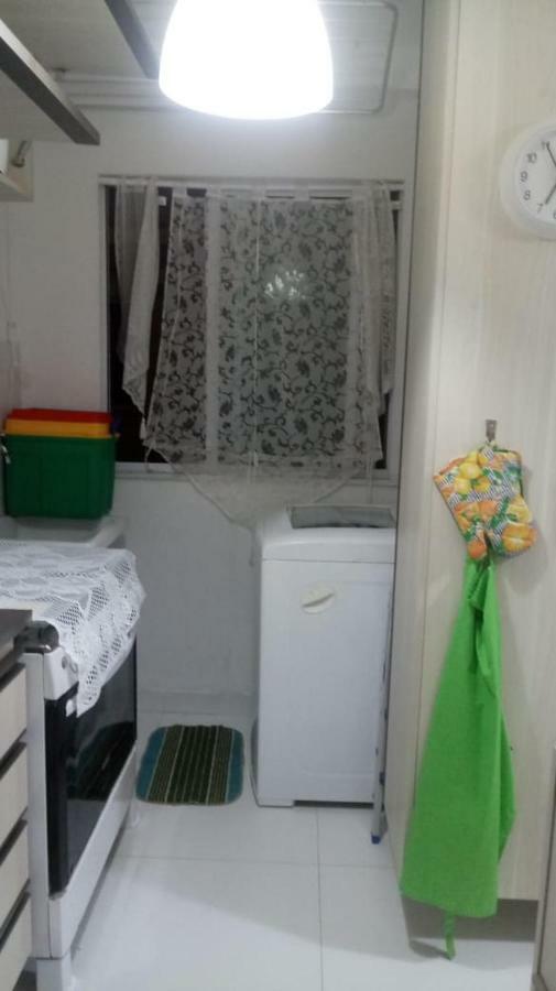 Apartamento VOG Torres do Sul Ilhéus Exterior foto
